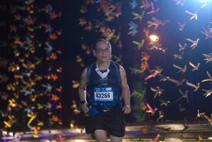 BIB: 43266
                            <button type="button" onclick="openModal(18288661)" class="btn btn-primary btn-sm float-right btn-popup" data-toggle="modal" data-target=".modal-high-quality">
                        <i class="fas fa-shopping-cart"></i> Add to Cart
                    </button>
                                            <button type="button" onclick="isThisMe(18288661, true)" class="btn btn-success btn-sm float-right btn-popup btn-isme hidden" data-toggle="tooltip" data-placement="bottom" title="นี่คือรูปของคุณใช่ไหม คลิกที่นี่เพื่อเอาเข้าอัลบั้ม">
                        <i class="fas fa-plus"></i> Add to album
                    </button>
                    <button type="button" onclick="isThisMe(18288661, false)" class="btn btn-warning btn-sm float-right btn-popup btn-isnotme hidden">
                        <i class="fas fa-ban"></i> Remove from album
                    </button>